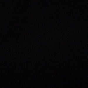 Meet your Posher, Latoya